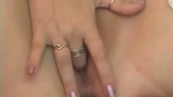 Just made this webcam setting for my hot girlfriend