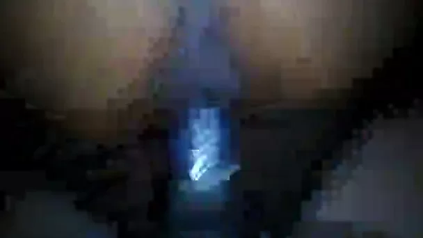 Sex-starved BF fucked my Jamaican pussy nice and slow