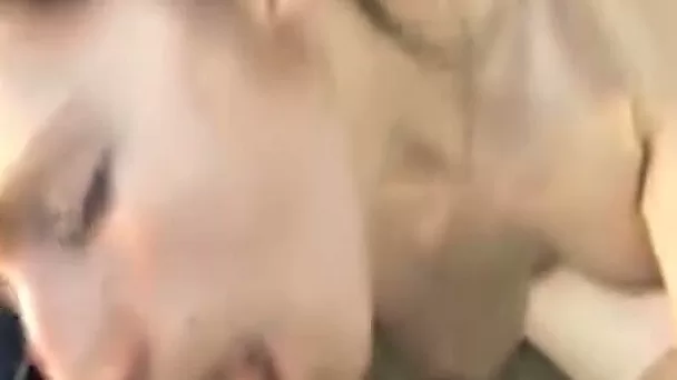 This sexy redhead really is gorgeous and she's got a nice hungry pussy