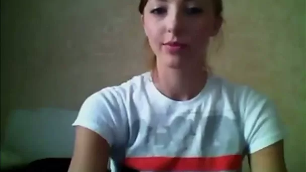 I'm just going to keep jerking off to the best real tits ever
