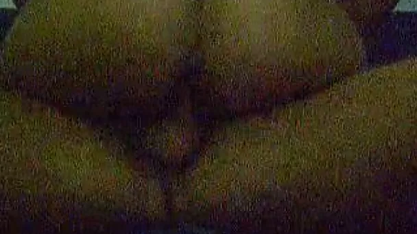 Drunk party chick cums multiple times while riding my prick