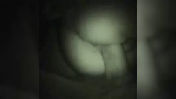I sucked my BF's hard dick deepthroat after he banged my pussy doggy style