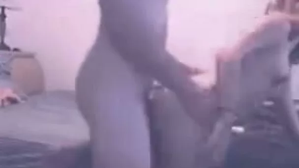 I love to fuck my insanely horny girlfriend on camera