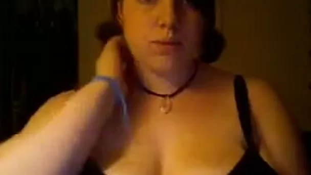 I love to finger fuck my thick juicy pussy on webcam