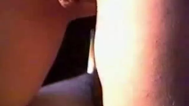 Bodacious MILF wife rides me and take big messy creampie