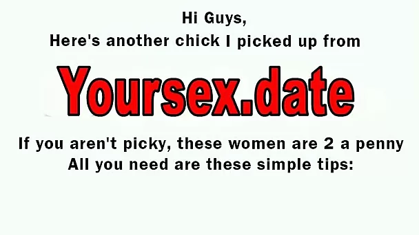 This mature woman is a true sex freak which makes her the ultimate catch