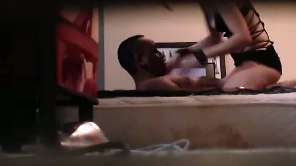Love this compilation of nasty hookers it got me like a rock just watching it