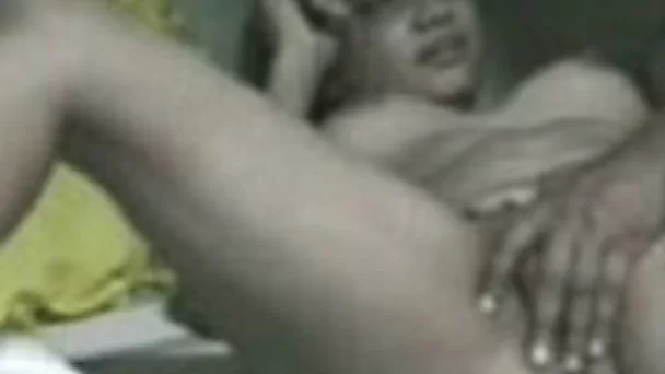My beloved Sri Lankan wife loves missionary style sex