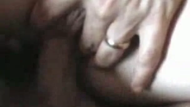 BBW 42 years old wife on my neighbor loves my big cock