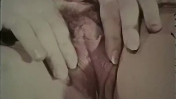 Lesbian sexy bitches loved to please each other in front of the camera