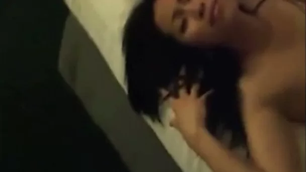 BBC is pounding in my asian wife