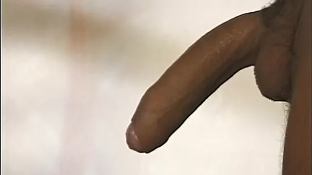 Intersted in cock sucking black whore does her favorite thing