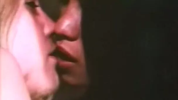Busty babes got their buttholes fucked really hard