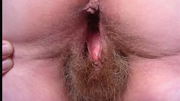OmaFotzE Hardcore Grandma Sex Pictures Compilation