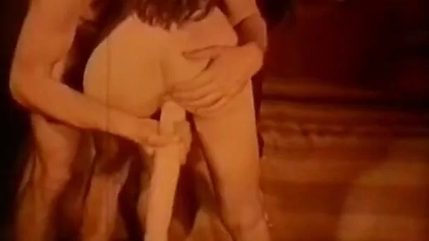 Anal sex with sexy and kinky white chick in her bedroom