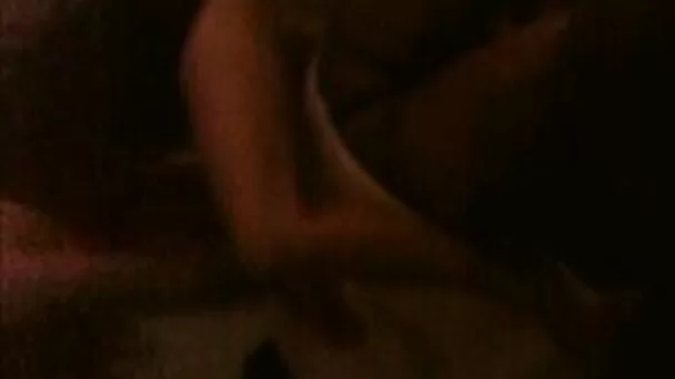 Classy Singapore whore gives me erotic massage humping on me