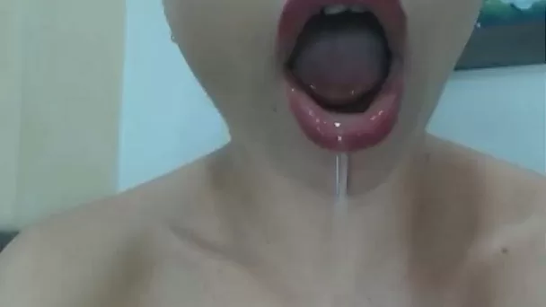 Melisaa