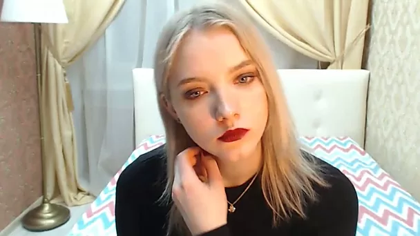 LiveCam  Small Wild Amateur Fisting E1 High Definition