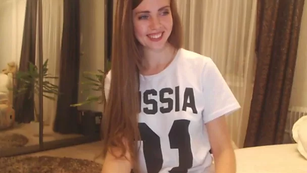 Uk Teen Tight Honey Orgasms E1 Hd