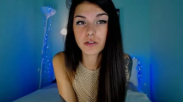 So Called Inocent Teen - Awesome Russian Enjoying Ep1 High Definition