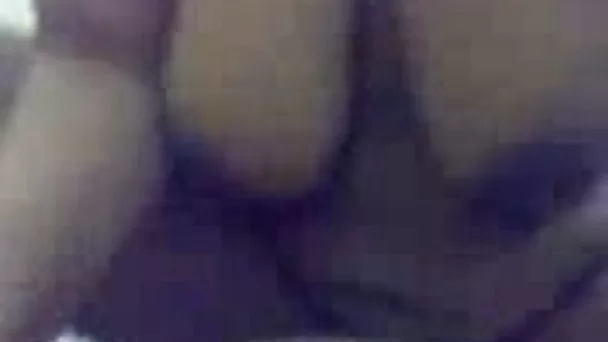 Sweaty sex with my voluptuous dark skinned Egyptian bitch