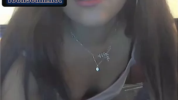 la chilena mas ricaa de 36 y muy culona