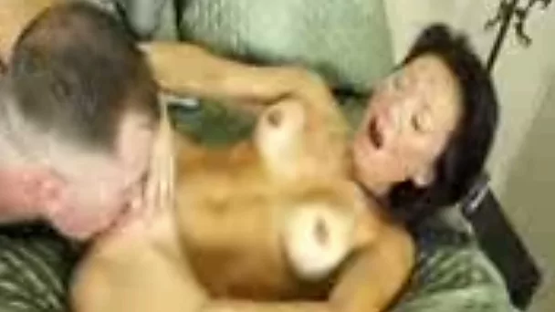 Asian MILF Banged Hard More On GOXXXHD