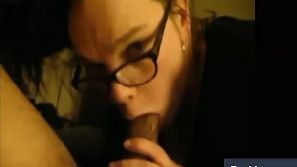 European babes cumshot compilation part 26