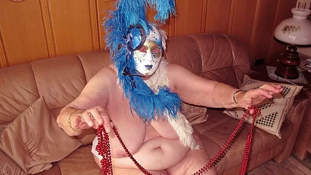 OmaGeiL Amateur Old Grannies Pictures Slideshow