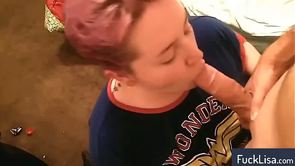 European babes cumshot compilation part 77