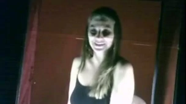 4 Strippers for me in the private peepshow