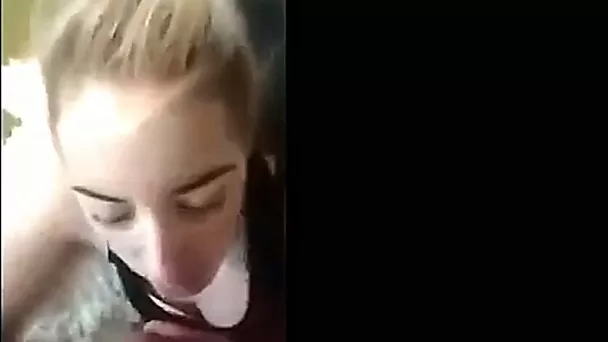 Hot And Massive Cumshots Compilation P20