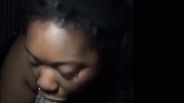 Hot And Massive Cumshots Compilation P31