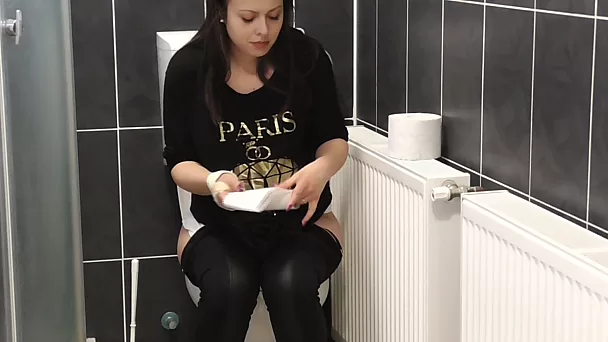 Любитель
