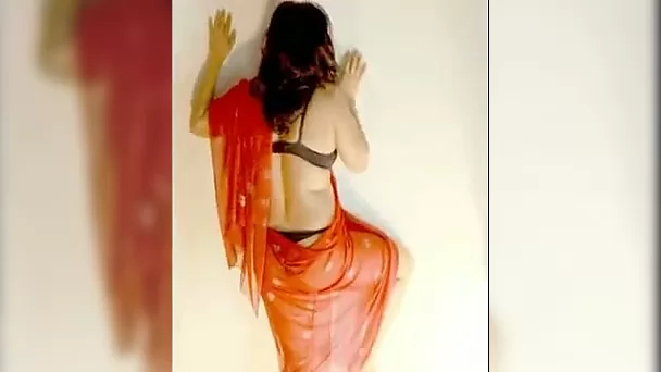 Jaipur Escorts www.jaipurescorts4u.com