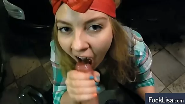 Hot And Massive Cumshots Compilation P53