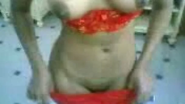 sweet arab girl get fucked