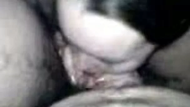 Threesome with my best friend and drunk Romanian party slut