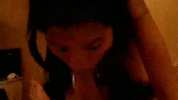 Pounding tight Asian asshole of my petite Singapore girlfriend