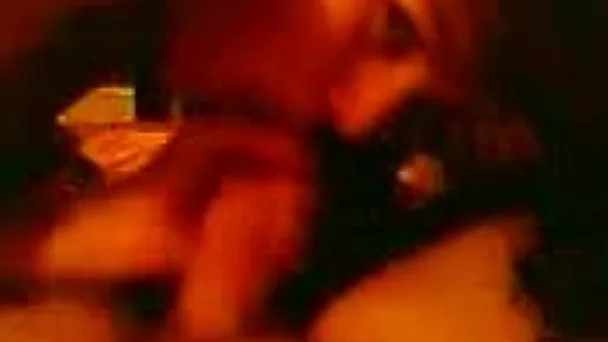 Short private video of my young Hungarian GF sucking me off