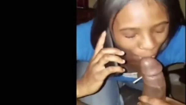 Hot And Massive Cumshots Compilation P66
