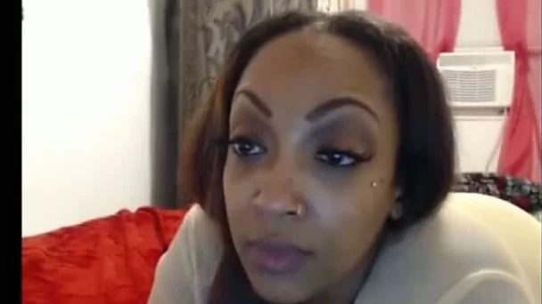 Big Titty Black Webam Slut