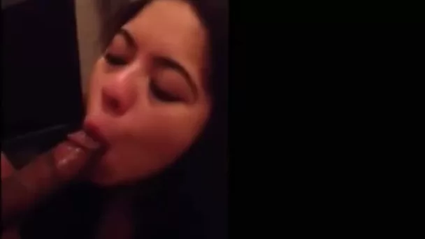 Hot Sluts Suck Dicks Compilation Part 1