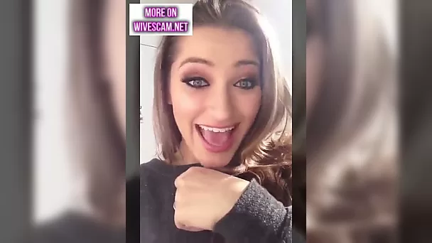 SMALLEST TEENS ON THE WEB PART1 HD 2018