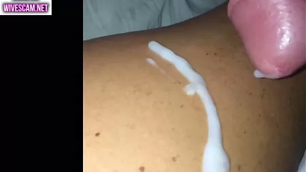 Compilation cum gf ass