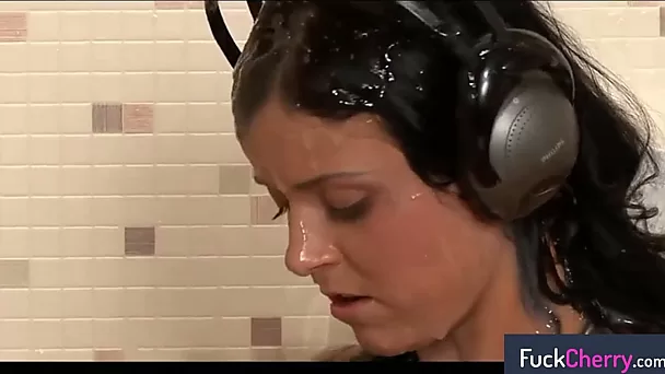 Hot Sluts Suck Dicks Compilation Part 68