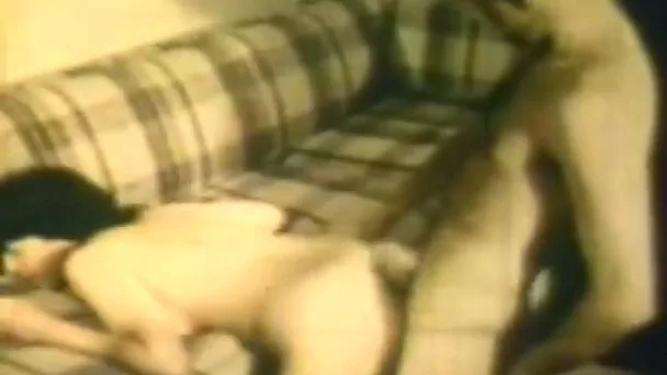 Busty whore opens her legs to that dude with hairy cock