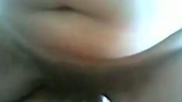 Gross Indian slut with saggy big boobs rides hard dick on top