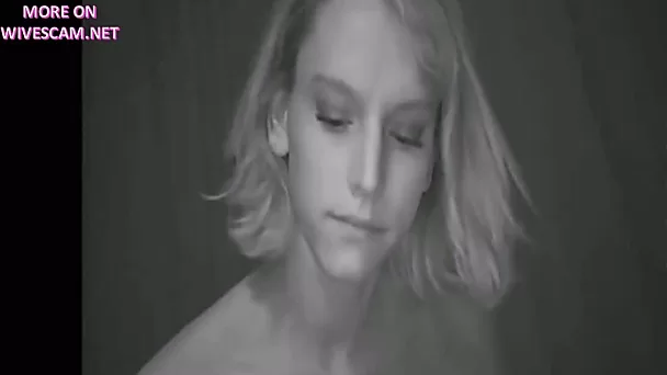 Amazing filthy Compilation 269