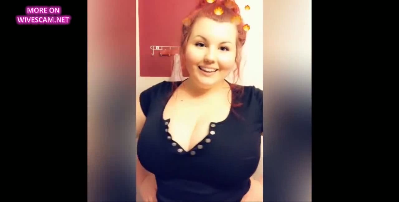 Amazing filthy Compilation 249